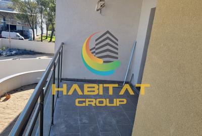 Acte Gata Cartierul Solar 2 camere Decomandat! - 16