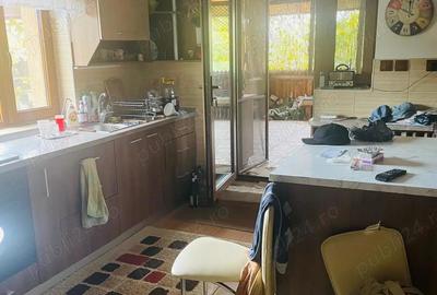 Casa de inchiriat , Pitesti - 7