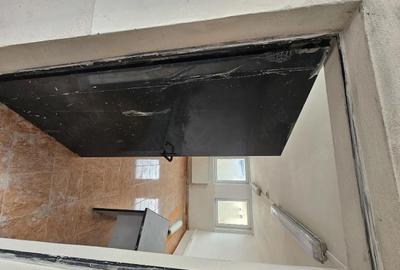 Spațiu comercial, de 1,000 mp, în Nocrich - 6