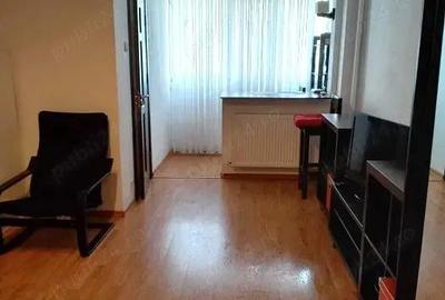 Pantelimon,Cimitirul Armenesc,Lidl,stradal etj 6 sdec ved spate renovata bloc 1980 reab term mob ut - 14