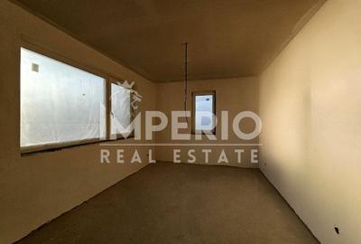 Exclusivitate-Comision 0%! Casa individuala cu garaj si CF! - 10