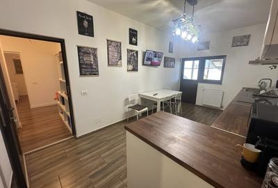 POSTA CASA 124 MP, TEREN 406 MP POSTA CASA 124 MP, TEREN 406 MP - 11