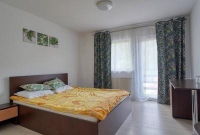 Predeal, casa de vacanta - pensiune - investitie profitabila! - 19