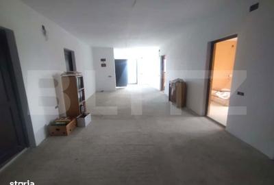 Spațiu comercial, de 1,400 mp, în Uriu - 4