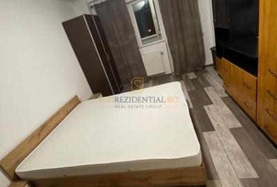 Bld Alexandru Obregia, Garsoniera decomandata, Comision 0% - 2