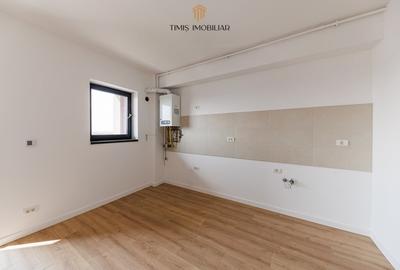 Apartament cu 2 camere decomandat în Mehala - 28