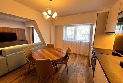 2 Camere | Unirii | Complex bModern - 4