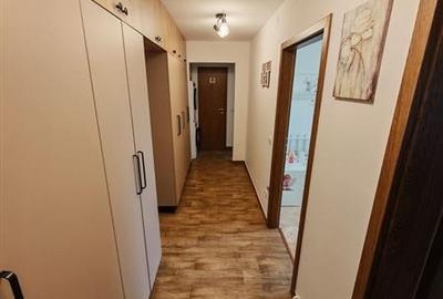 Apartament cu 4 camere decomandat, mobilat în Steaua - 3