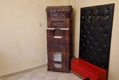 COLENTINA-ANDRONACHE, - 7