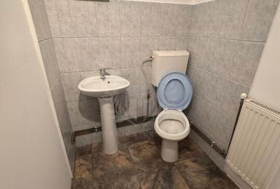 CABINETE MEDICALE//BIROURI//ZONA AFI - 9