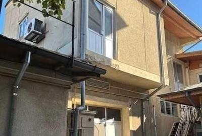 VILA COICIU P+M TEREN 420MP - 3