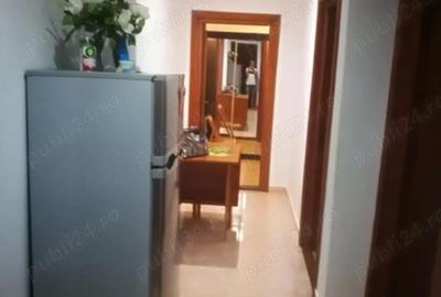 Apartament cu 2 camere decomandat în Mangalia - 2