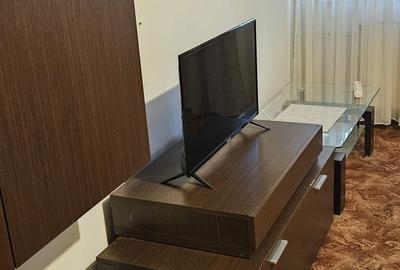 Garsonieră decomandată în Drumul Taberei - 6