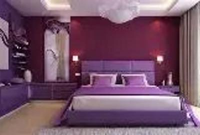 Vanzare apartament 3 camere etaj 4 Brancoveanu toate utilitatile comision 0 - 5