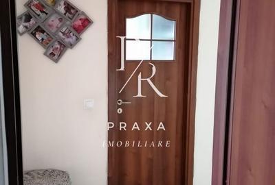 Apartament cu 3 camere semidecomandat în Luna - 6
