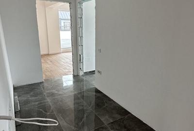 2 Camere MallCoresi-Terasa Generoasa, Finisaje Premium! - 7