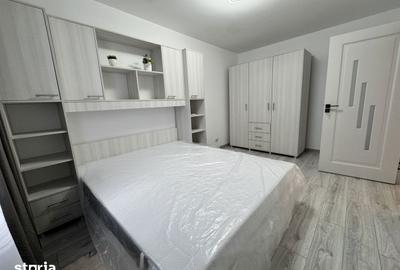 Apartament cu 3 camere în Bistrița Lac - 5