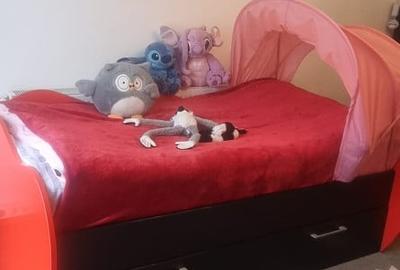 Casă individuală cu 4 camere cu Canalizare în Gilău - 10