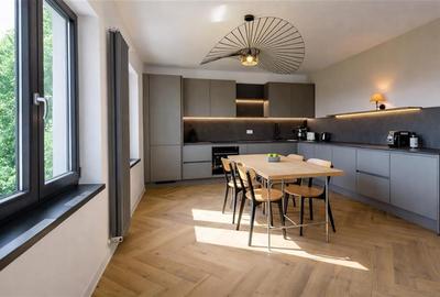 Hotel/Pensiune, de 278 mp, în Centrul Istoric - 4