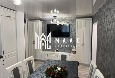 Apartament 2 camere | 54 Mp | Marsa - 2