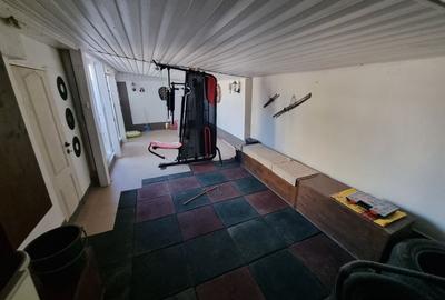 Apartament cu 3 camere de vânzare în zona Primo - 7