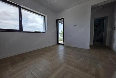 Casa P+1 Moderna de Vanzare- Comuna Berceni, Ilfov - 4