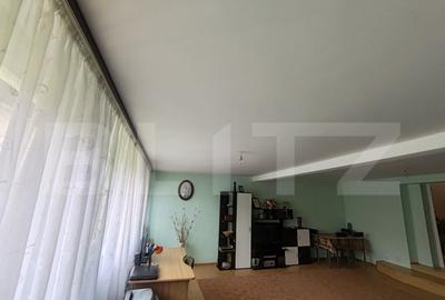 Casa 180 mp utili, teren 1.000 mp Sfantu Ilie, zona e - 18