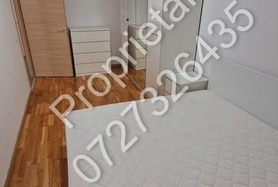 Apartament cu 3 camere în Dristor - 8