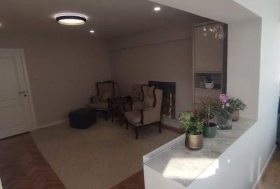 Apartament cu 4 camere decomandat în Ultracentral - 16