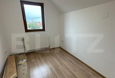 Casa de inchiriat cu 3 camere, zona Lascar Catargiu - 7