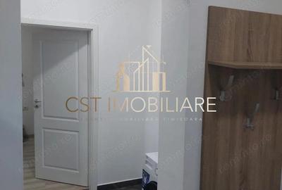 Apartament 2 camere / Zona Lidl giroc - 3