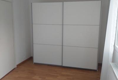 Apartament cu 2 camere semidecomandat, mobilat în Central - 4