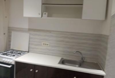 Apartament cu 2 camere decomandat în Central - 4