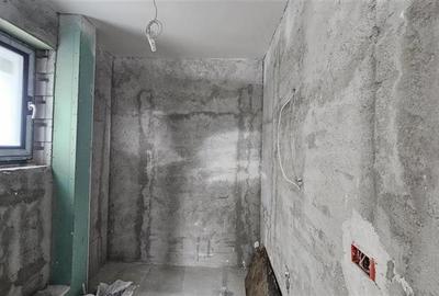 Casă individuală cu 3 camere cu Canalizare în Central - 8