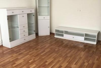 Apartament 2 camere, 40 mp, zona linistita aproape de centru - 1