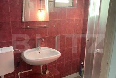 Apartament 3 camere, 63 mp, zona-Beclean - 4