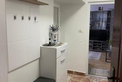 Apartament cu 2 camere nedecomandat în Spitalul Județean - 2