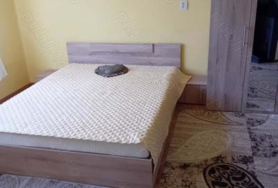 Casă cu 4 camere în Tauț - 1