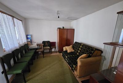 Casa P+1, comuna Dane?ti, 10 km distan?a de Tg. Jiu - 16