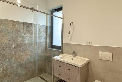 Casa individuala parter cu priveliste panoramică in Hlincea strada privata - 12