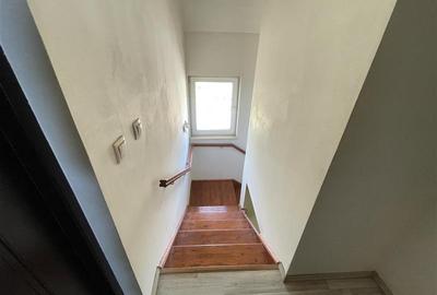 Casă individuală cu 4 camere cu Teren 430 Mp în Moara Domnească - 4