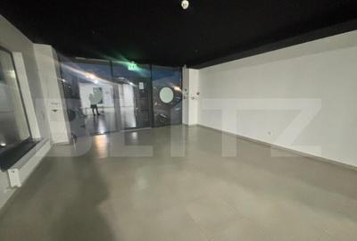 Spa?iu comercial de inchiriat zona de Sud a ora?ului - 3