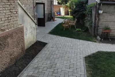 Apartament cu 2 camere decomandat în Ultracentral - 1