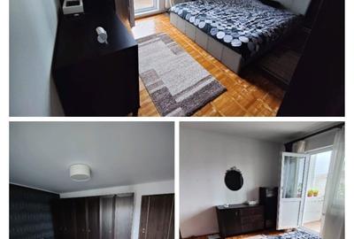 Apartament cu 4 camere decomandat în Girocului - 2