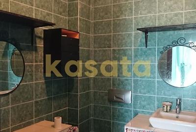 Garsonieră semidecomandată, mobilată în Ștefăneștii de Jos - 9