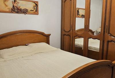 Apartament cu 2 camere decomandat în Buzaului - 3