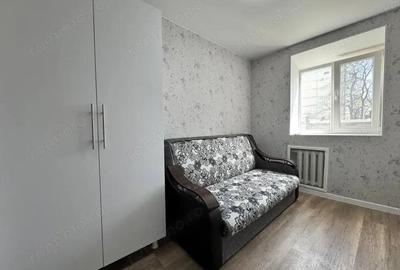 Garsoniera de inchiriat in zona Florlor - 3