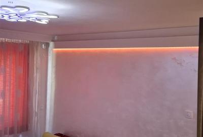 Garsoniera decomandata,renovata,Astra,69500 Euro - 3