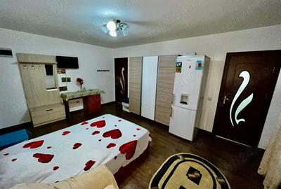 Garsoniera moderna Rahova, Sector 5 | Intrare separata | Complet utilata - 3