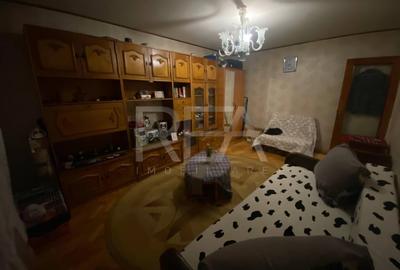 3 camere aproape de Piata Rahova - 2